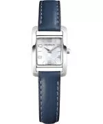 Ceas Dama Herbelin V Avenue