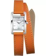 Ceas Dama Herbelin V Avenue