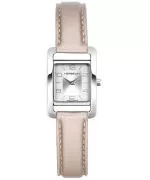 Ceas dama Herbelin V Avenue