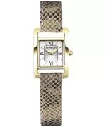 Ceas dama Herbelin V Avenue
