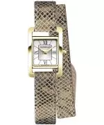 Ceas dama Herbelin V Avenue