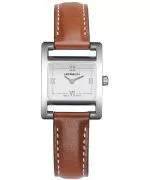 Ceas dama Herbelin V Avenue