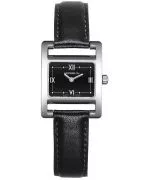 Ceas dama Herbelin V Avenue