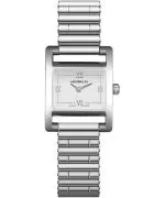 Ceas dama Herbelin V Avenue