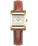 Ceas dama Herbelin V Avenue