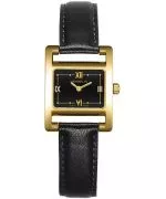 Ceas dama Herbelin V Avenue