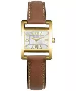 Ceas dama Herbelin V Avenue
