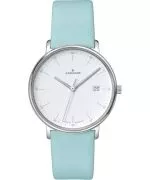 Ceas dama Junghans Form Damen