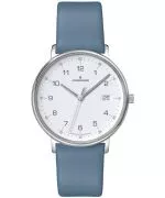 Ceas dama Junghans Form Damen