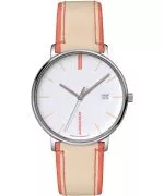 Ceas dama Junghans Form Damen