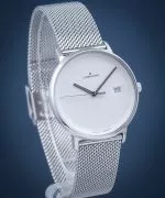 Ceas Dama Junghans Form Damen