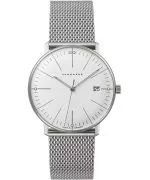 Ceas Dama Junghans max bill Damen