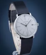 Ceas Dama Junghans max bill Damen