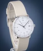 Ceas Dama Junghans max bill Damen