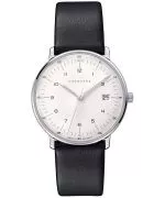Ceas dama Junghans max bill Damen