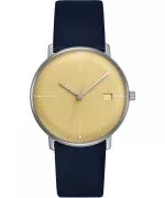 Ceas dama Junghans Max Bill Damen