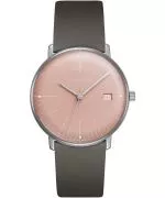 Ceas dama Junghans Max Bill Damen