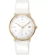 Ceas dama Junghans max bill Damen