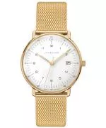 Ceas dama Junghans max bill Damen