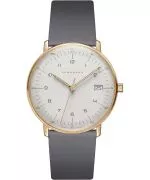 Ceas Dama Junghans max bill Damen