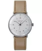 Ceas Dama Junghans max bill Handaufzug