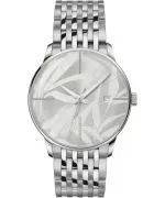 Ceas Dama Junghans Meister Automatic