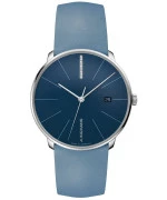 Ceas dama Junghans Meister fein Automatic