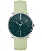 Ceas dama Junghans Meister fein Automatic
