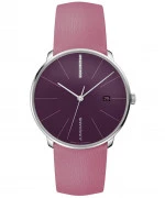 Ceas dama Junghans Meister fein Automatic