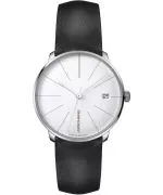 Ceas Dama Junghans Meister fein Kleine Automatic