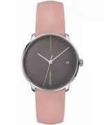 Ceas Dama Junghans Meister fein Kleine Automatic