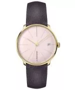 Ceas Dama Junghans Meister fein Kleine Automatic