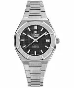 Ceas dama Le Temps Atlantis Automatic