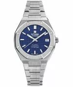 Ceas dama Le Temps Atlantis Automatic