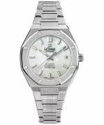 Ceas dama Le Temps Atlantis Automatic