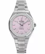 Ceas dama Le Temps Atlantis Automatic