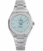 Ceas dama Le Temps Atlantis Automatic