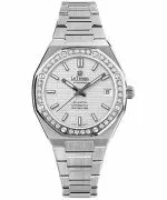 Ceas dama Le Temps Atlantis Automatic