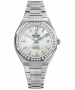 Ceas dama Le Temps Atlantis Automatic