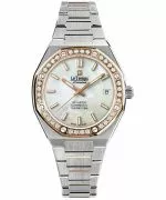 Ceas dama Le Temps Atlantis Automatic