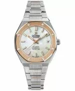 Ceas dama Le Temps Atlantis Automatic