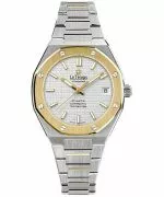 Ceas dama Le Temps Atlantis Automatic