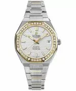 Ceas dama Le Temps Atlantis Automatic