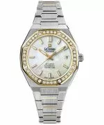 Ceas dama Le Temps Atlantis Automatic