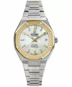 Ceas dama Le Temps Atlantis Automatic