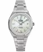 Ceas dama Le Temps Atlantis