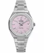 Ceas dama Le Temps Atlantis