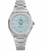 Ceas dama Le Temps Atlantis