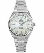 Ceas dama Le Temps Atlantis