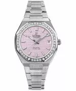 Ceas dama Le Temps Atlantis